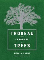 Thoreau_and_the_language_of_trees