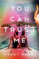 You_can_trust_me