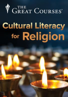Cultural_Literacy_for_Religion__Everything_the_Well-Educated_Person_Should_Know