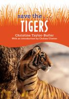 Save_the___tigers