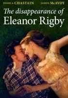 The_Disappearance_Of_Eleanor_Rigby