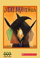 A_Very_Brave_Witch