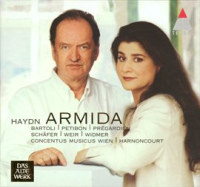 Haydn__Armida