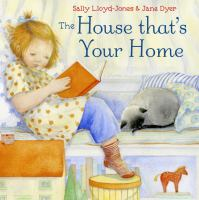 The_house_that_s_your_home