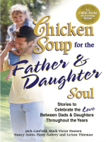Chicken_Soup_for_the_Father___Daughter_Soul
