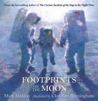 Footprints_on_the_moon