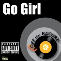 Go_Girl_-_Single