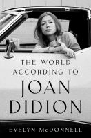 The_world_according_to_Joan_Didion
