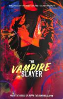 The_vampire_slayer