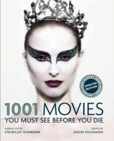 1001_movies_you_must_see_before_you_die