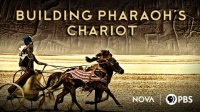 Nova_collection__Building_Pharaoh_s_Chariot