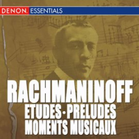 Rachmaninoff__Works_for_Solo_Piano