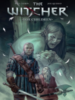 The_Witcher__2014___Volume_2