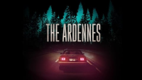 The_Ardennes