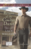 Return_of_the_Cowboy_Doctor