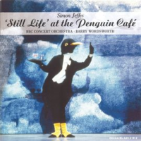 Jeffes___Still_Life__at_the_Penguin_Caf____Four_Pieces_for_Orchestra