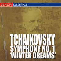 Tchaikovsky_-_Symphony_No__1_-__Winter_Dreams_