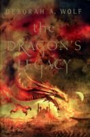The_dragon_s_legacy