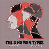 The_5_Human_Types__Vol__3