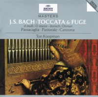 Bach__J_S___Toccata___Fugue__Passacaglia__Pastoral__Canzona