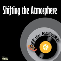 Shifting_the_Atmosphere