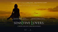 Sensitive_Lovers__A_Deeper_Look_Into_Their_Relationships