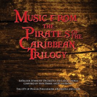 Music_from_the_Pirates_of_the_Caribbean_Trilogy