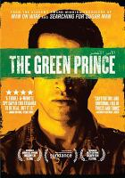 The_Green_prince