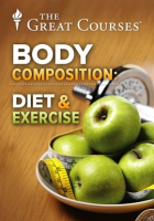 Changing_Body_Composition_through_Diet_and_Exercise