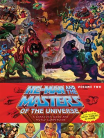 He-Man_and_the_Masters_of_the_Universe__A_Character_Guide_and_World_Compendium_Vol__2