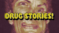 Drug_Stories_