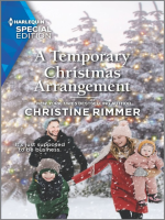 A_temporary_Christmas_arrangement