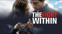 The_Fight_Within