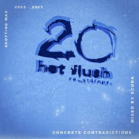 Concrete_Contradictions_-_Hotflush_20
