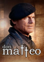 Don_Matteo_-_Season_3