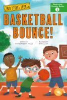 Basketball_bounce_