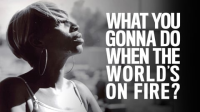 What_You_Gonna_Do_When_the_World_s_on_Fire_