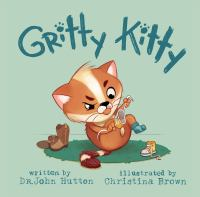 Gritty_kitty