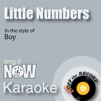 Little_Numbers__In_the_Style_of_Boy_