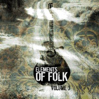 Elements_of_Folk_Vol__3