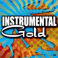 Instrumental_Gold