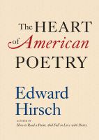 The_heart_of_American_poetry