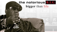 Notorious_B_I_G__Bigger_Than_Life