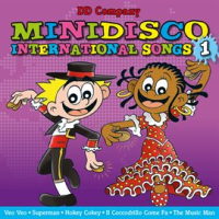 Minidisco_International_Songs_1