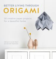 Better_living_through_origami