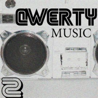 QWERTY_Music_2