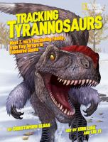 Tracking_Tyrannosaurs