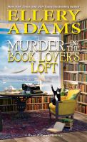 Murder_in_the_book_lover_s_loft