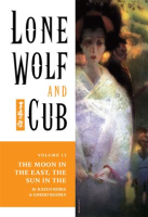 Lone_Wolf_and_Cub_Vol__13__The_Moon_In_The_East_The_Sun_In_The_West
