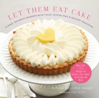 Let_them_eat_cake